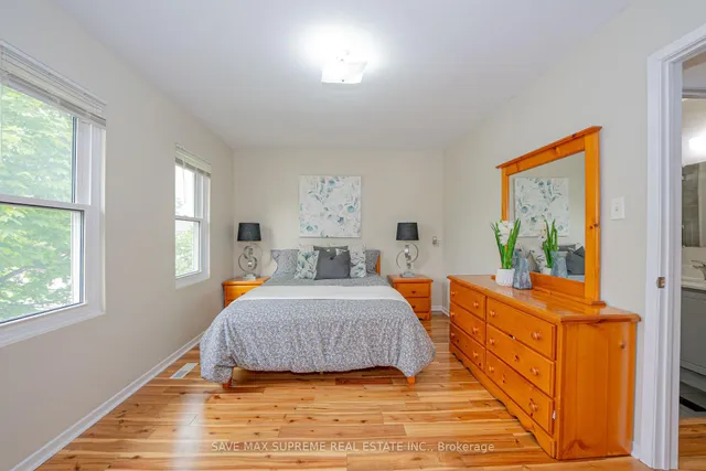 Additional image 25 of 1020 Central Park Dr Unit 68