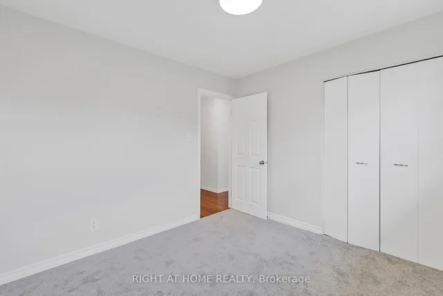 Additional image 17 of 218 St Andrews Dr