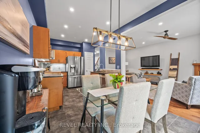 Additional image 16 of 5196 Dryden Ave