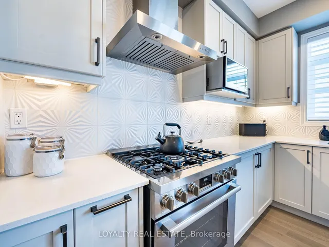 Additional image 16 of 12 Wainwright Dr