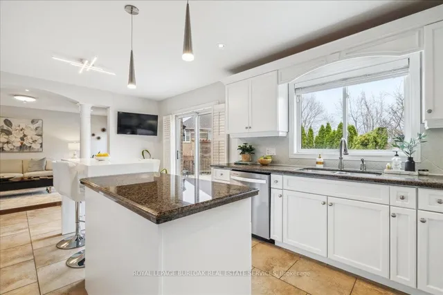 Additional image 14 of 181 Theodore Dr