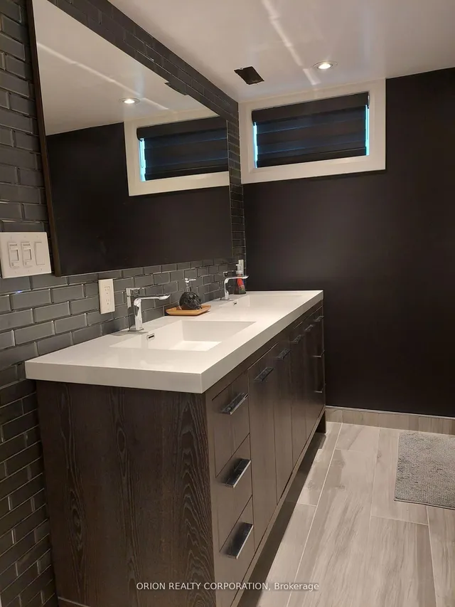 Additional image 29 of 20 Bradbury Cres