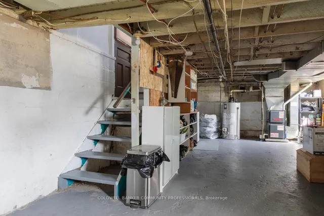 Additional image 42 of 6 Belview Ave