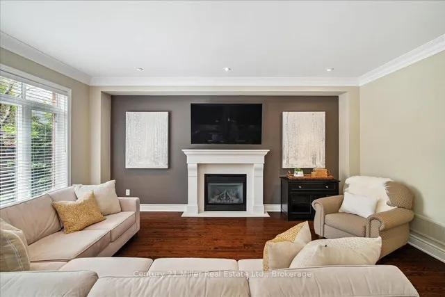 Additional image 7 of 2394 Robmar Dr