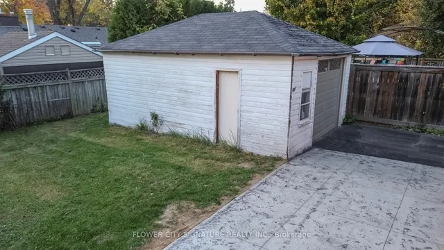 Additional image 46 of 11 Rita St