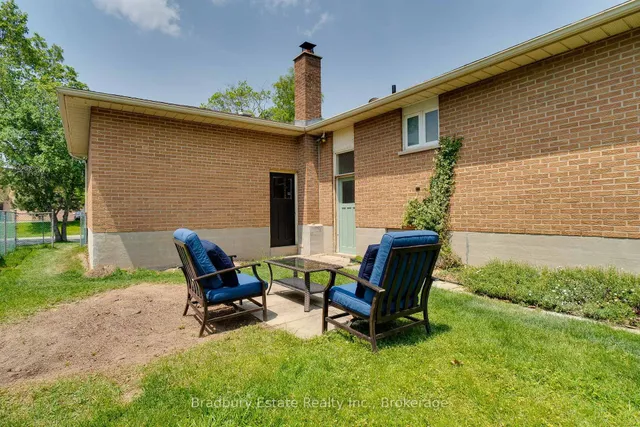 Additional image 40 of 3092 Palmer Dr