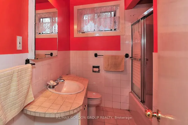 Additional image 10 of 178 Northwood Dr