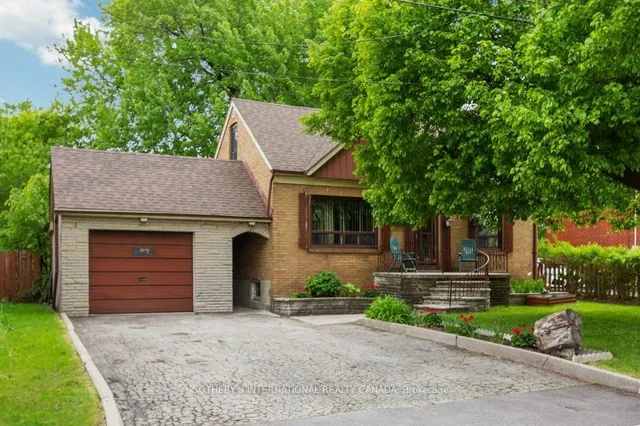 Additional image 2 of 9 Yvonne Ave