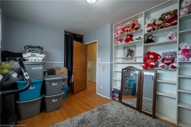 Additional image 28 of 29 Ruskview Rd