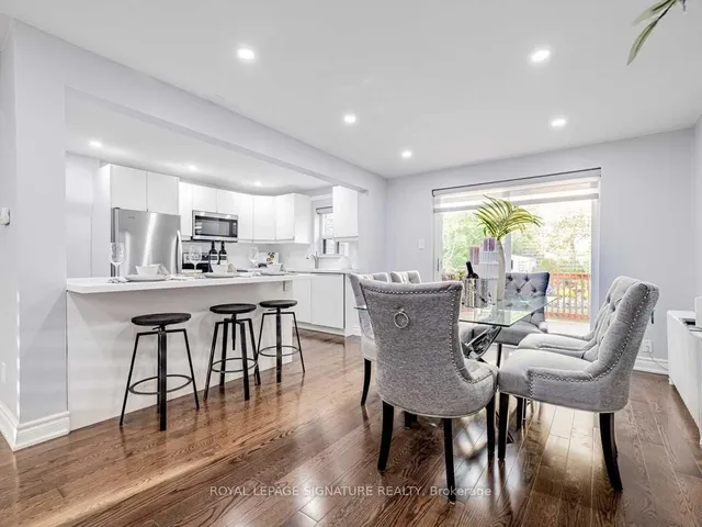 Additional image 14 of 23 Lorindale Ave