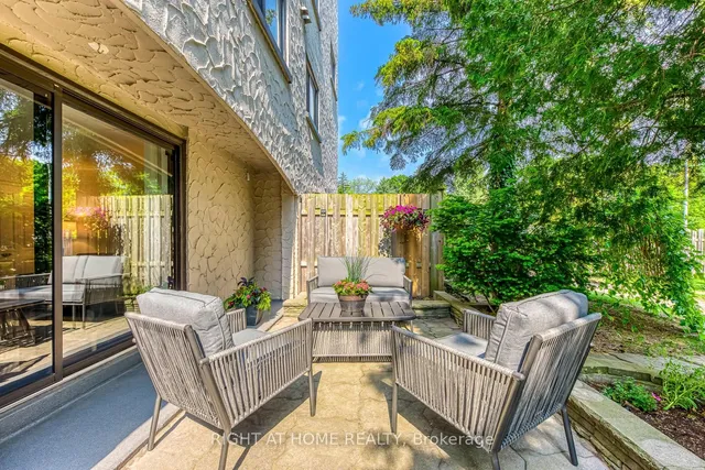 Additional image 2 of 1058 Falgarwood Dr Unit 133