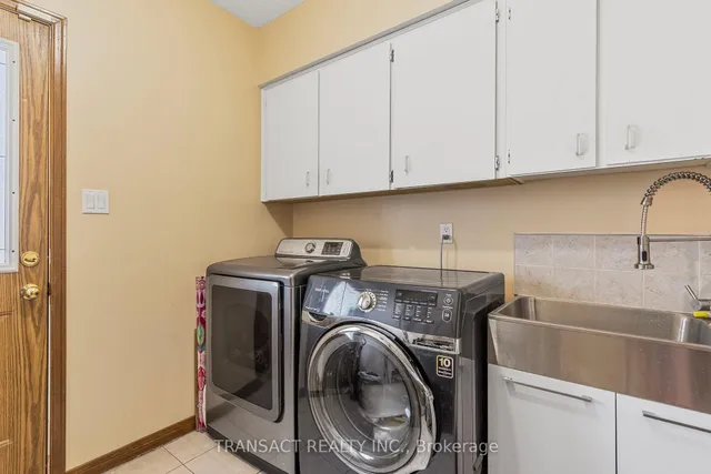 Additional image 20 of 9 Turtlecreek Blvd