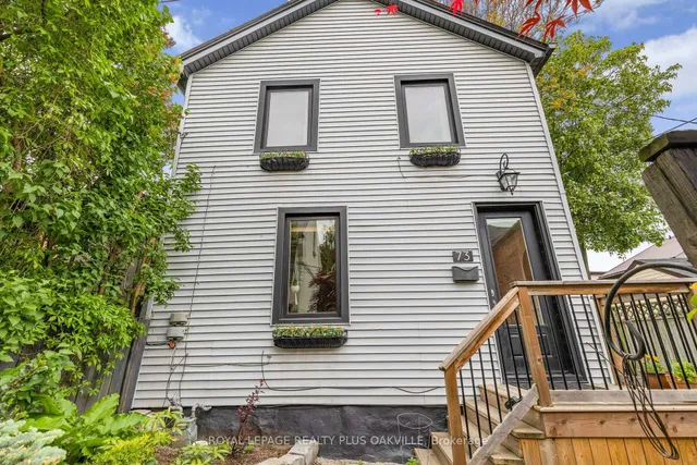 Additional image 3 of 73 Pearl St