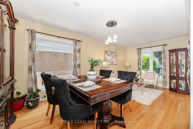 Additional image 10 of 60 Sugarhill Dr