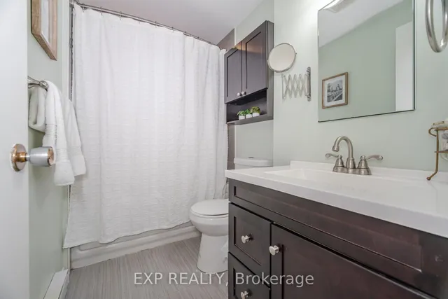 Additional image 31 of 136 Darras Crt