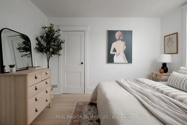 Additional image 12 of 674 Milverton Blvd