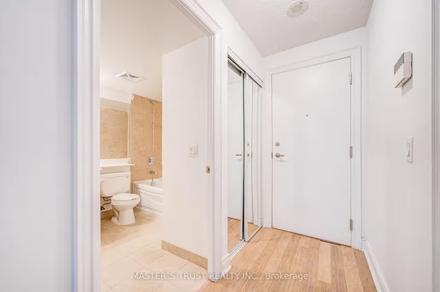 Additional image 9 of 25 Greenview Ave Unit 323