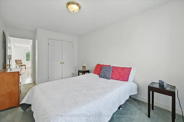 Additional image 26 of 469 Dewitt Rd