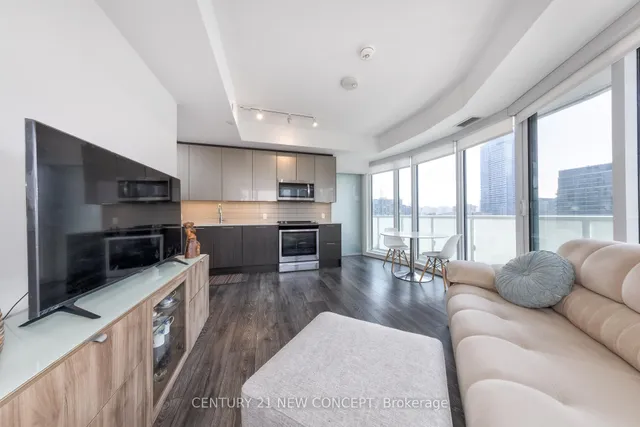 Additional image 12 of 403 Church St Unit 2205