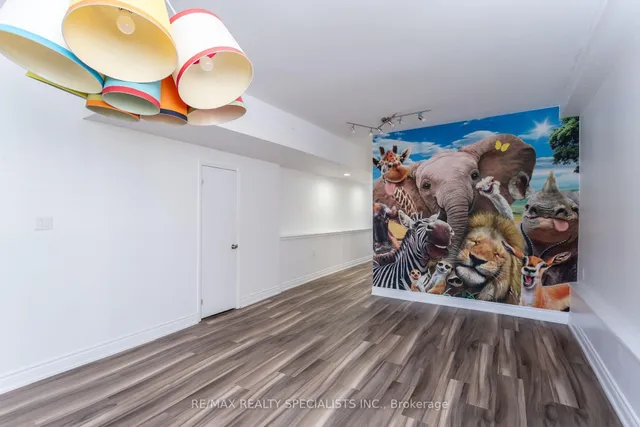 Additional image 19 of 4386 Curia Cres