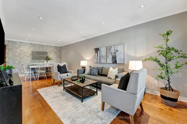 Additional image 7 of 717 Coulson Ave