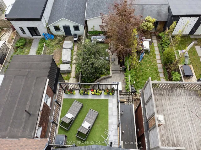 Additional image 40 of 137 Galley Ave