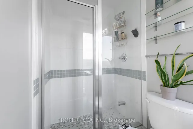 Additional image 17 of 165 Legion Rd Unit 2332