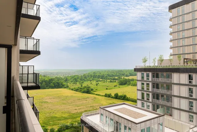 Additional image 17 of 3220 William Coltson Ave Unit 1307