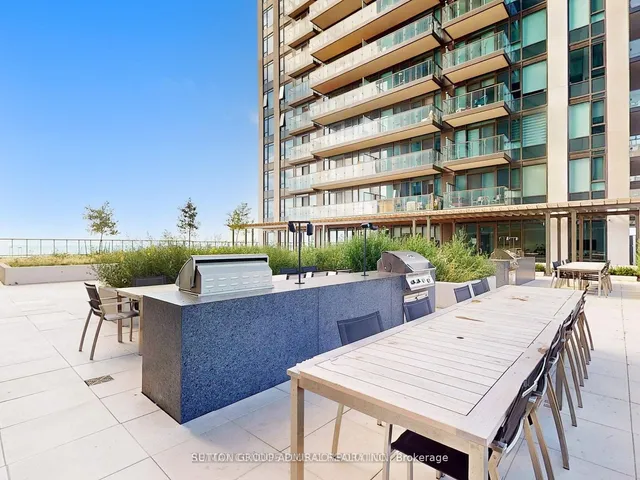 Additional image 20 of 1928 Lake Shore Blvd Unit 3206