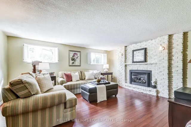 Additional image 25 of 5203 Broughton Cres