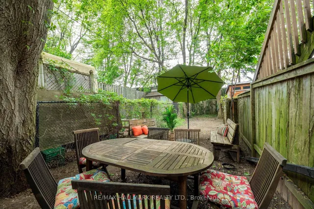 Additional image 26 of 39 Seymour Ave