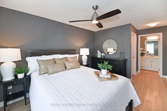 Additional image 24 of 4045 Upper Middle Rd Unit 34