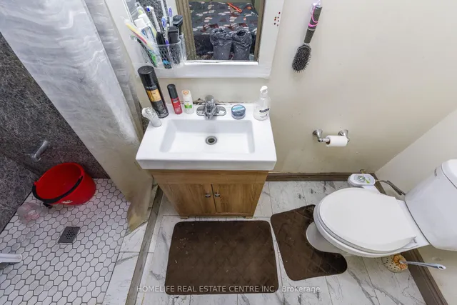 Additional image 33 of 3121 Purnell Crt