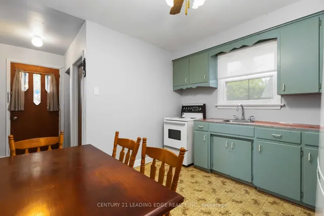 Additional image 16 of 9 EUCLID Ave