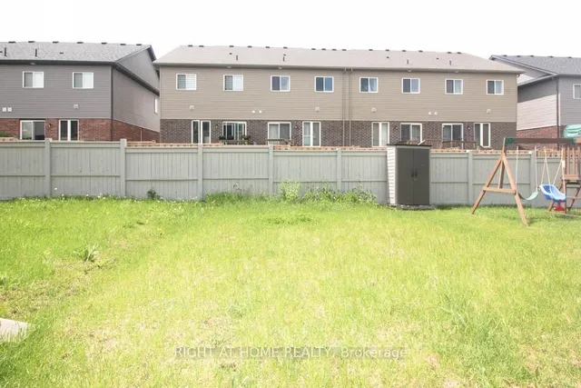 Additional image 31 of 349 Raymond Rd