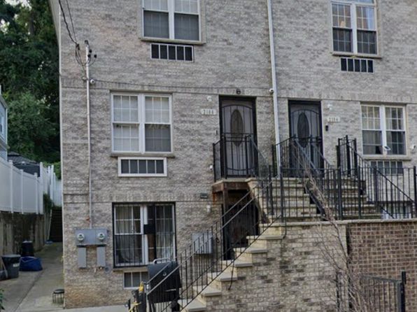 2186 Cedar Ave #1F, Bronx, NY 10468