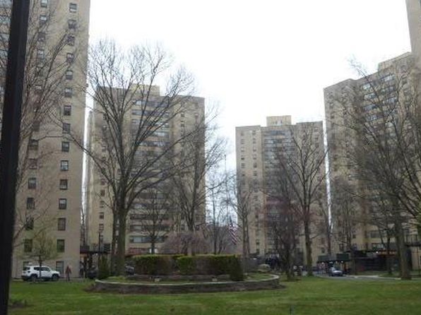 2391 Webb Ave #8E, Bronx, NY 10468