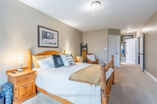 Additional image 19 of 1351 HAZELTON Blvd