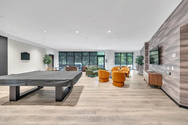 Additional image 21 of 525 New Dundee Rd Unit 322