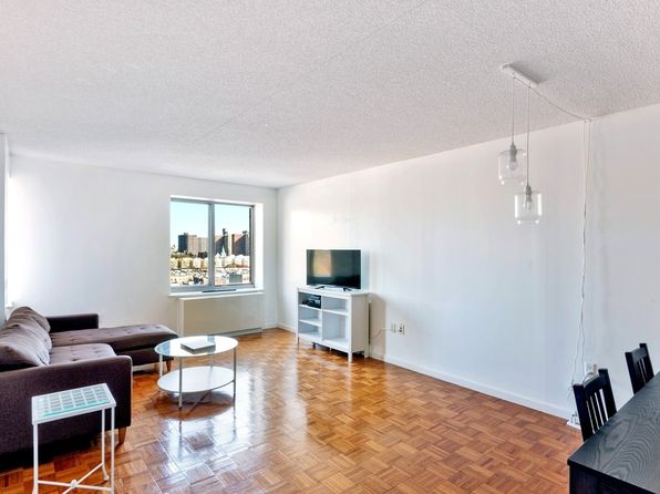 300 W 135th St APT 11D, New York, NY 10030