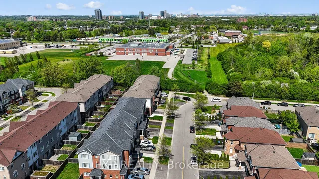 Additional image 6 of 90 Mccleave Cres