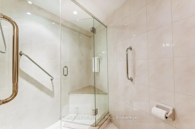 Additional image 29 of 2000 Islington Ave Unit 1707