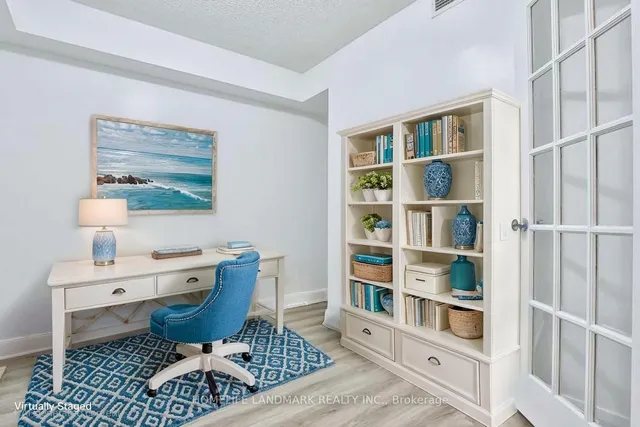 Additional image 22 of 1 Rean Dr Unit 2211