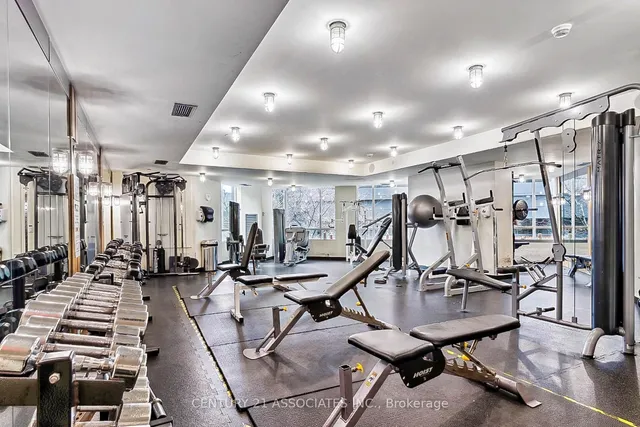 Additional image 39 of 361 Front St Unit 3602