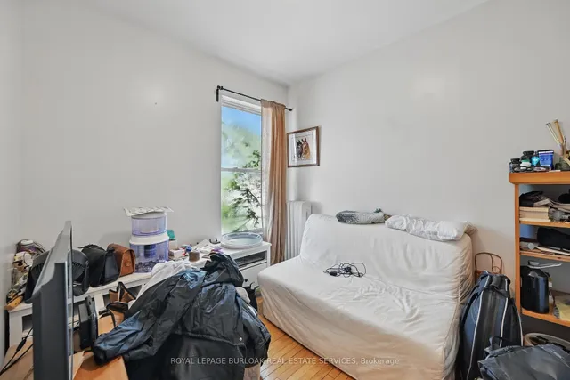 Additional image 9 of 55 Barton St