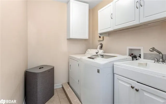 Additional image 23 of 17 Daden Oaks Drive Dr