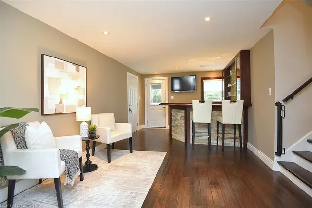 Additional image 26 of 626 Vanderburgh Dr