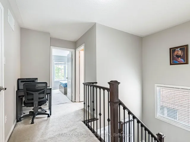 Additional image 24 of 3 Olde Town Rd