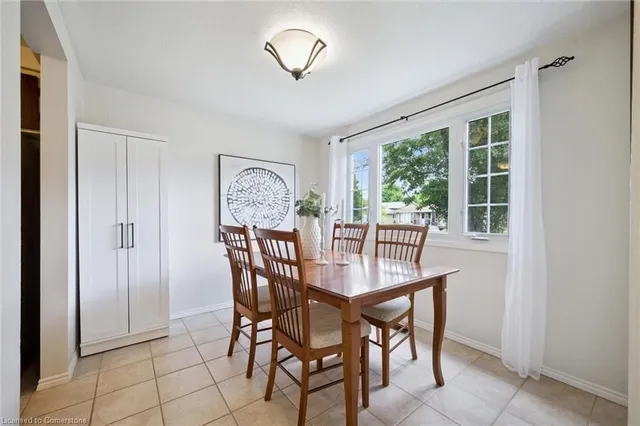 Additional image 4 of 132 Greendale Cres