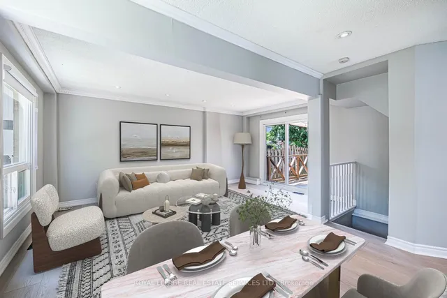 Additional image 7 of 20 Handel Crt